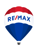 Artur Botelho - RE/MAX IN ACTION